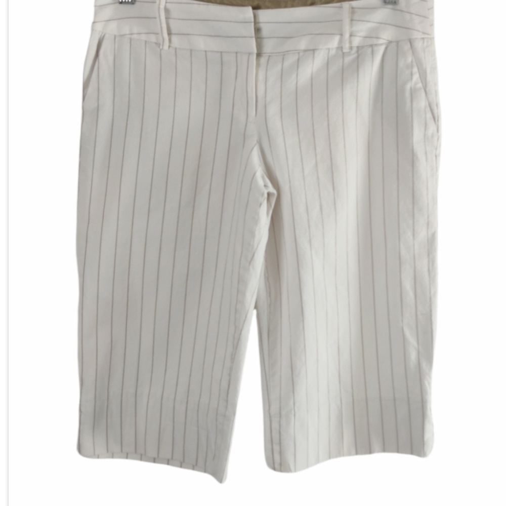 Candie's capris